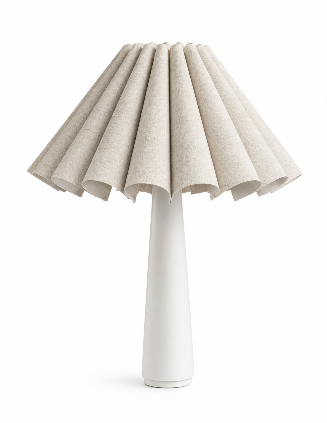 Playa Lamp