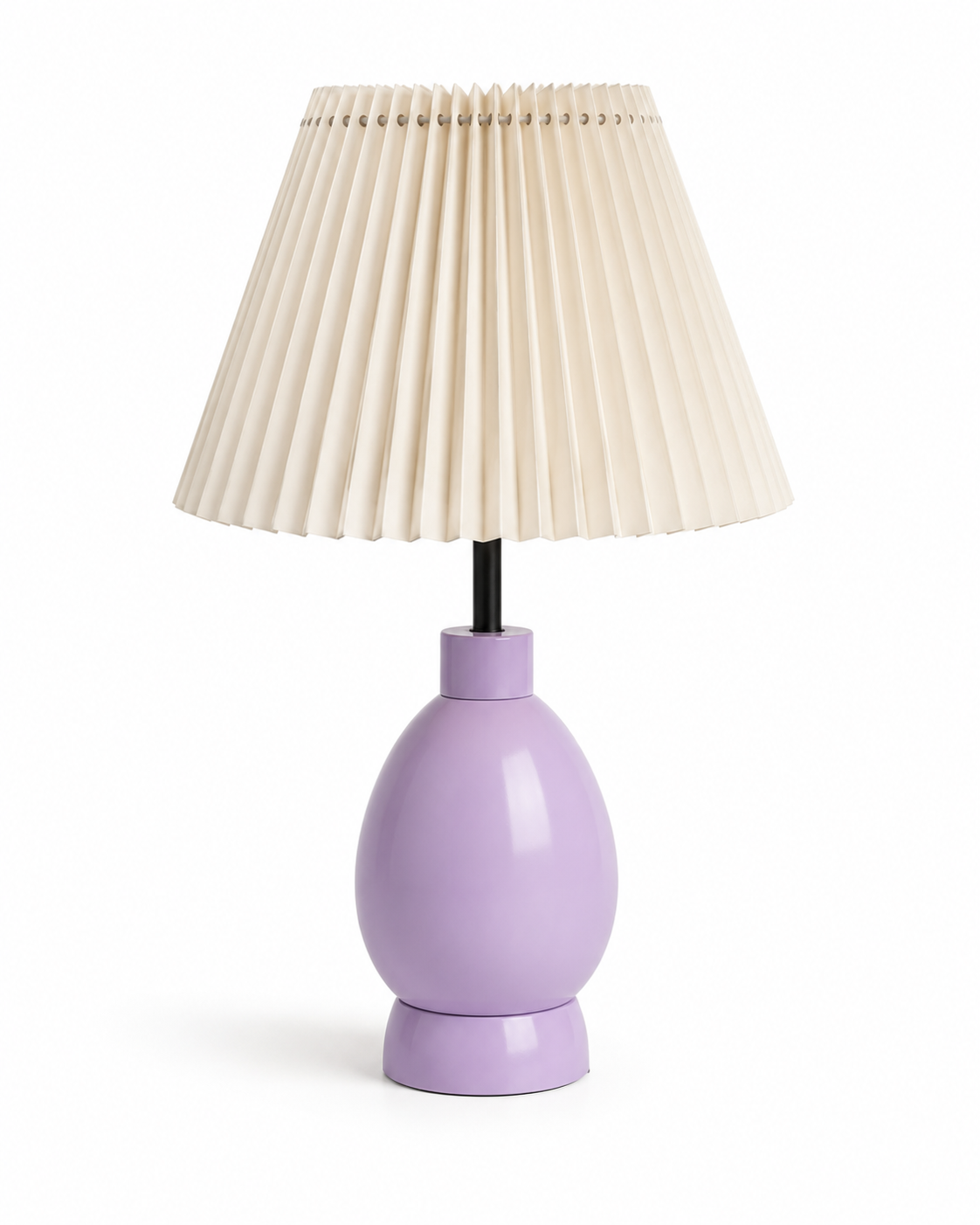 Pool Lamp