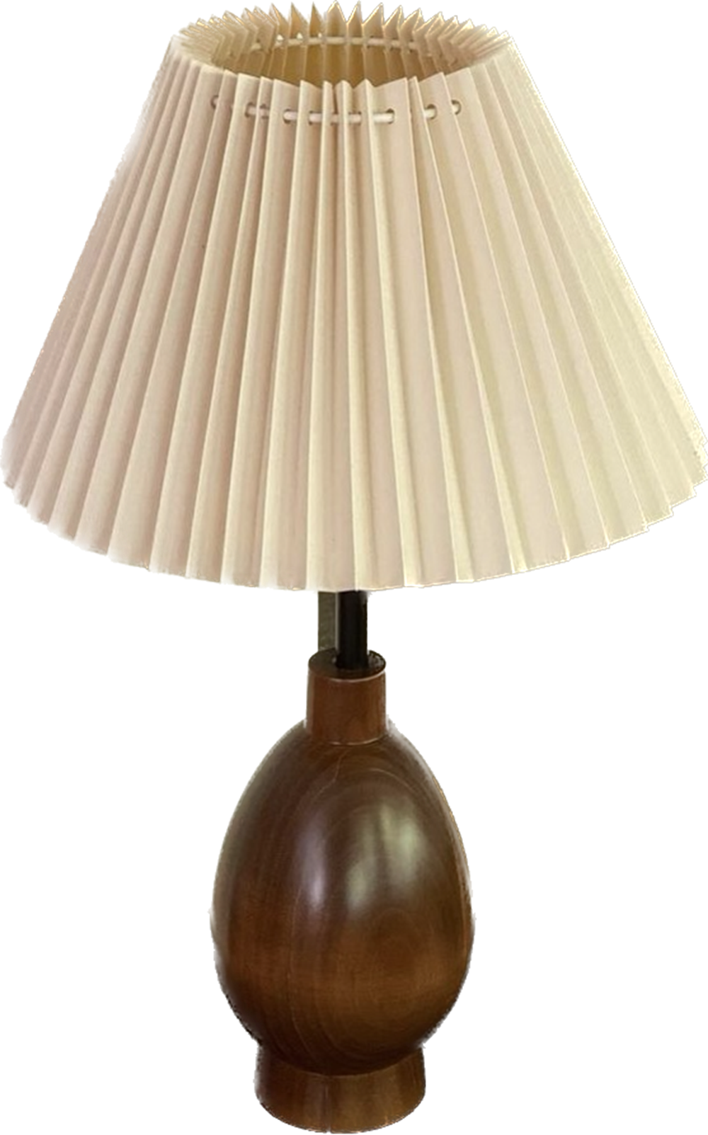 Pool Lamp