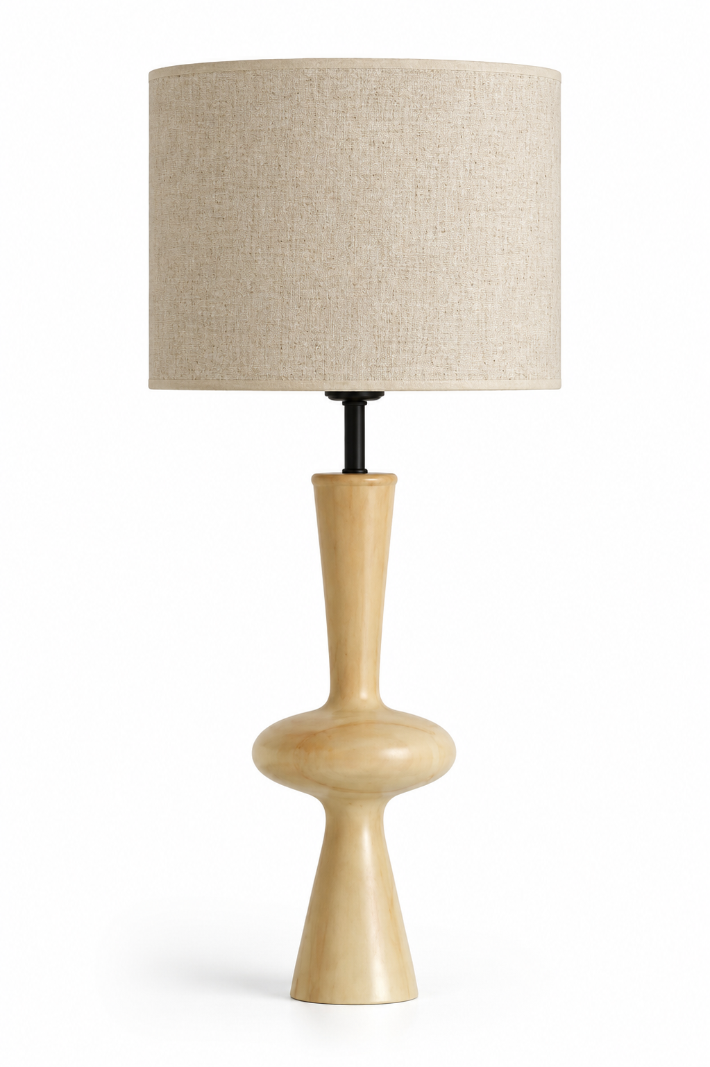 Ribas Lamp