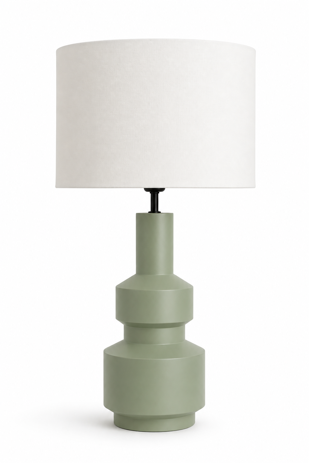 Rosalia Lamp Mint