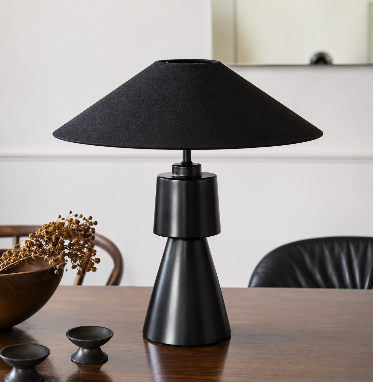 Sabo Lamp