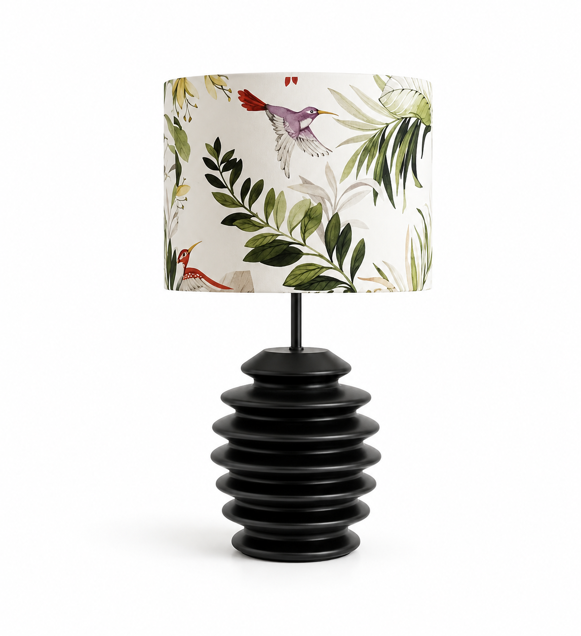 Saka Lamp