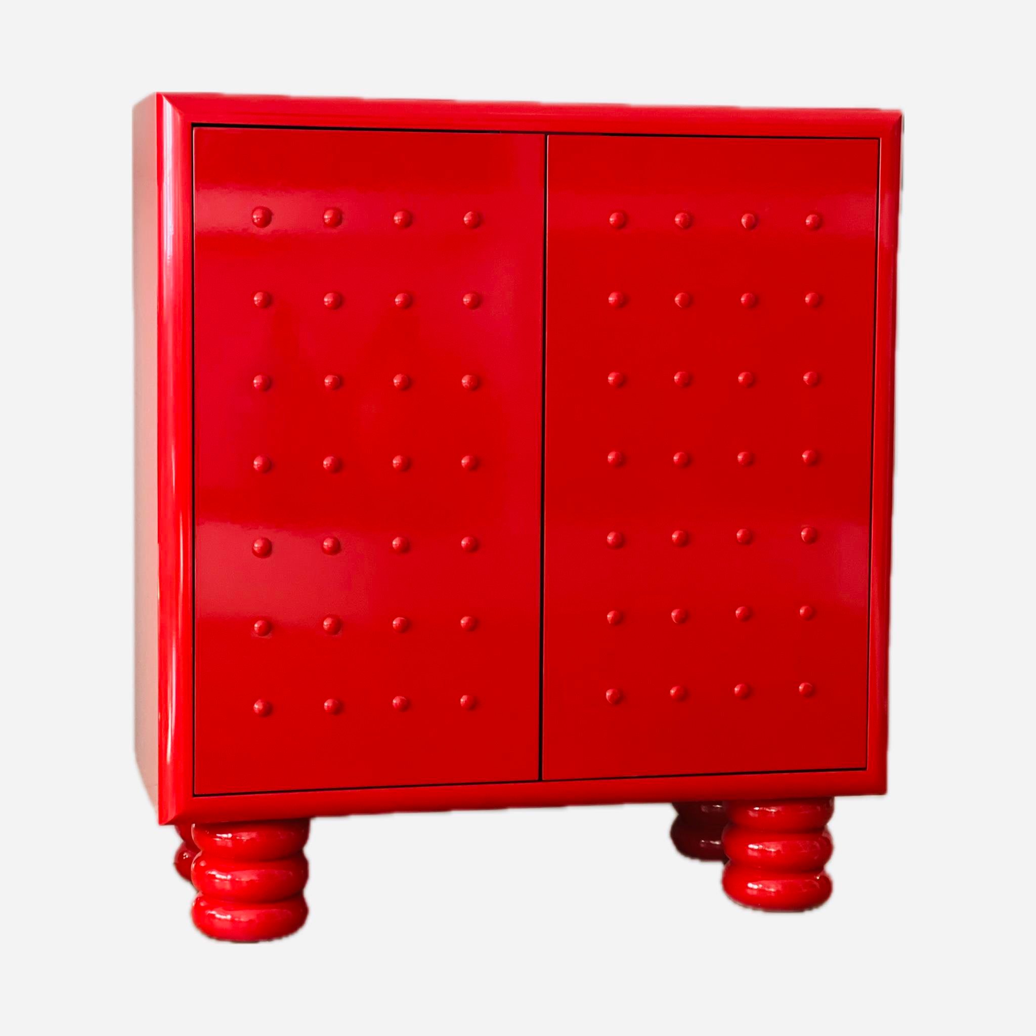 Samantha Console Table