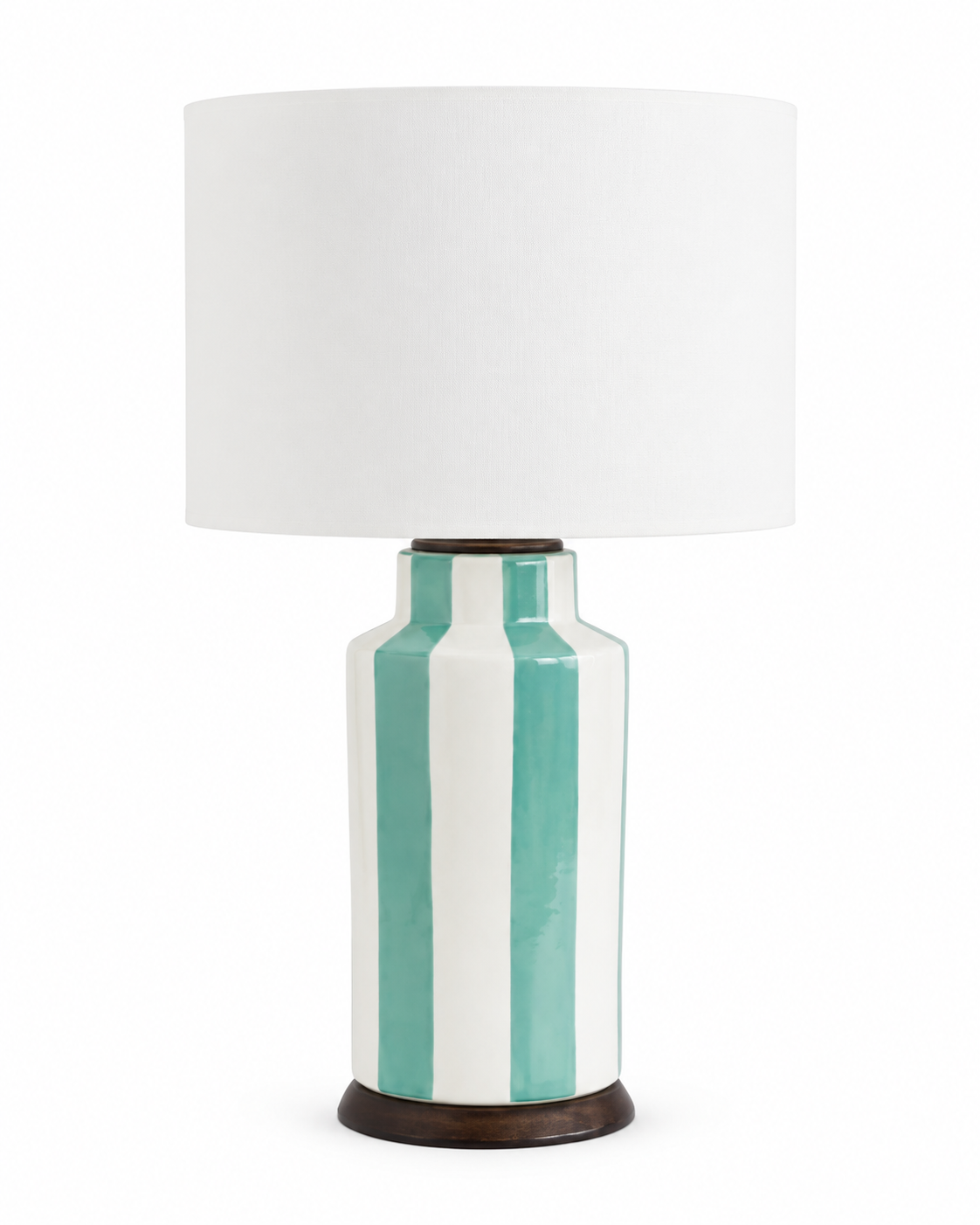 Scarlett Lamp