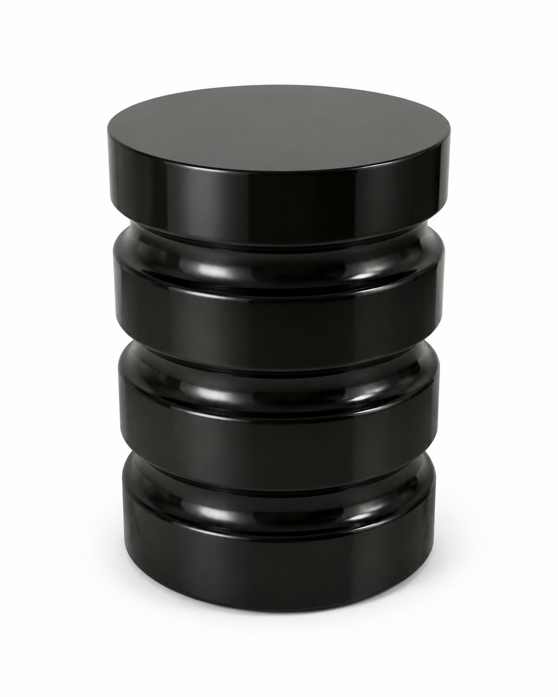 Screw Table (uzun)