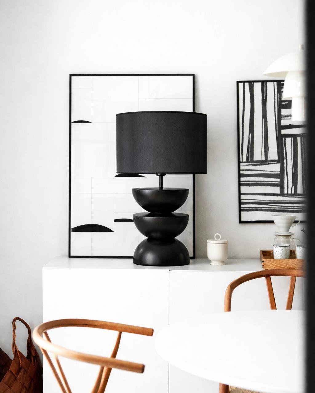 Serap hanım siparişi