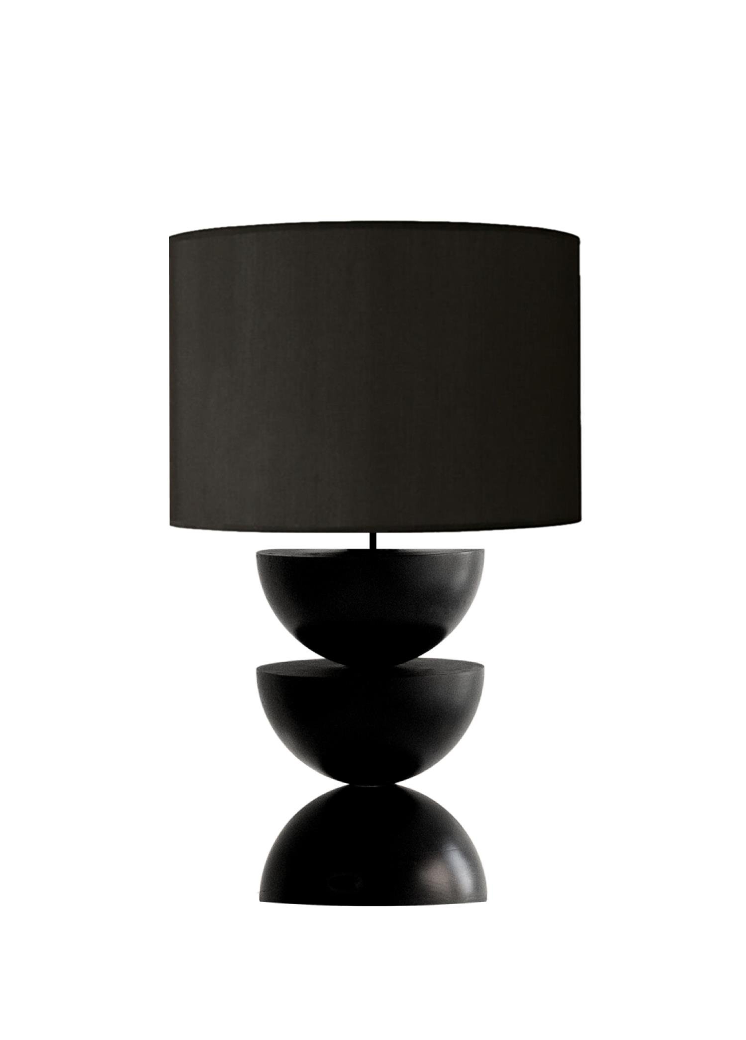 Serap hanım siparişi