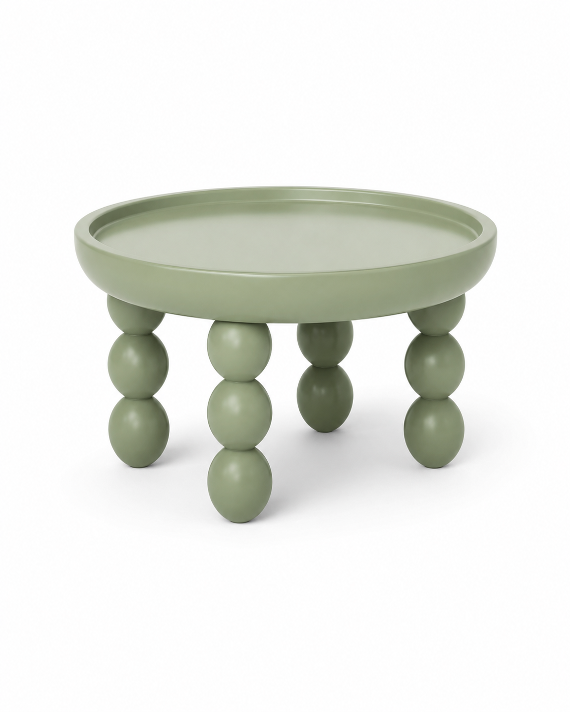 Sinoi Coffee Table