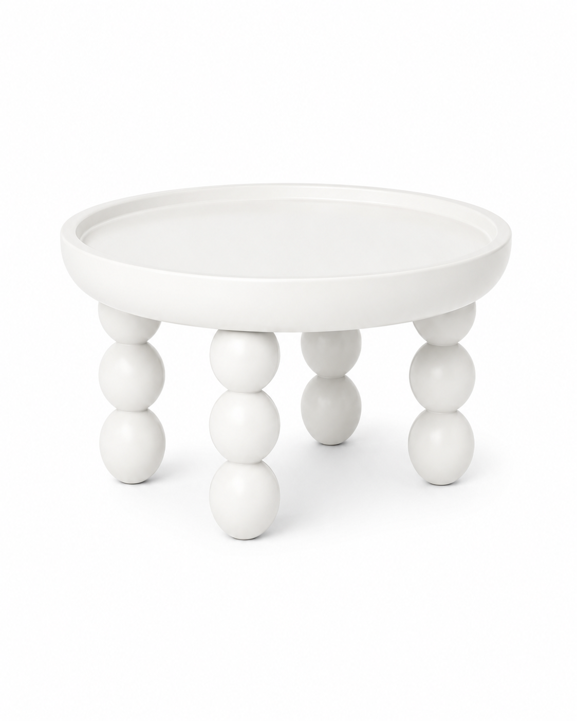 Sinoi Coffee Table