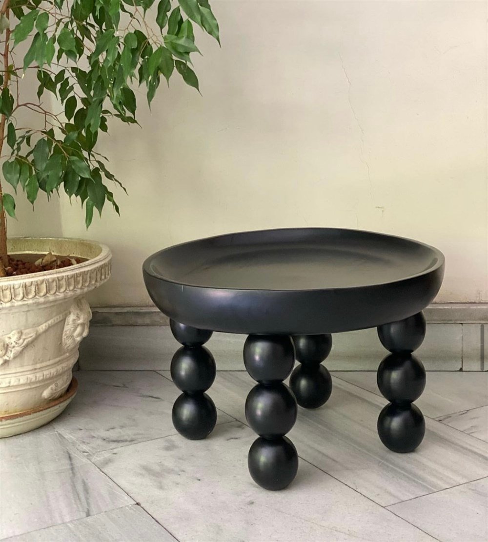 Sinoi Coffee Table