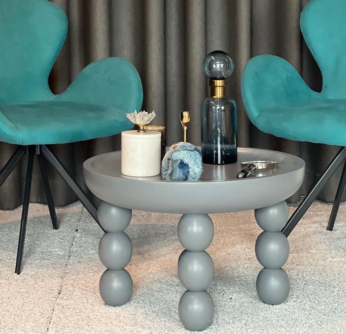 Sinoi Coffee Table