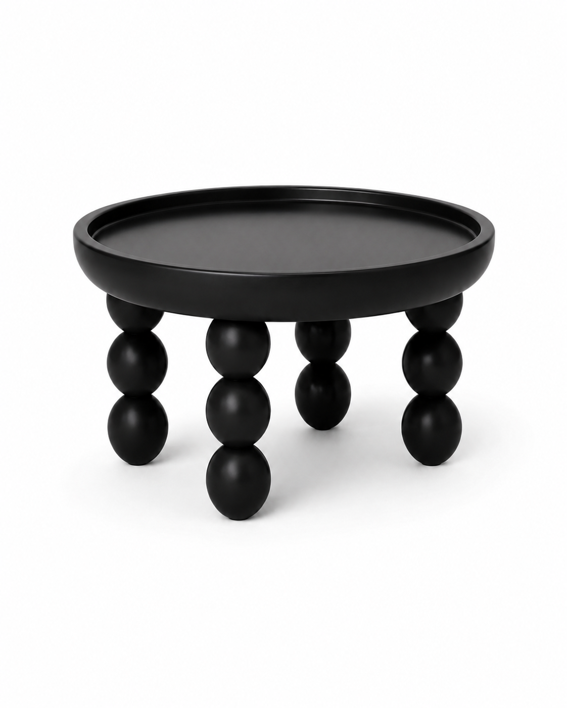 Sinoi Coffee Table