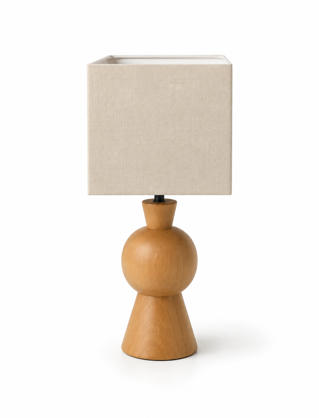 Sivok Lamp