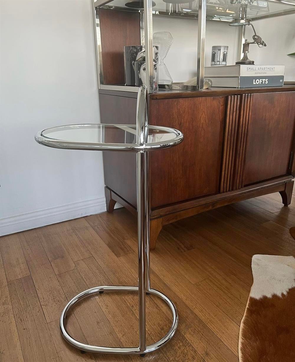 Susi Side Table