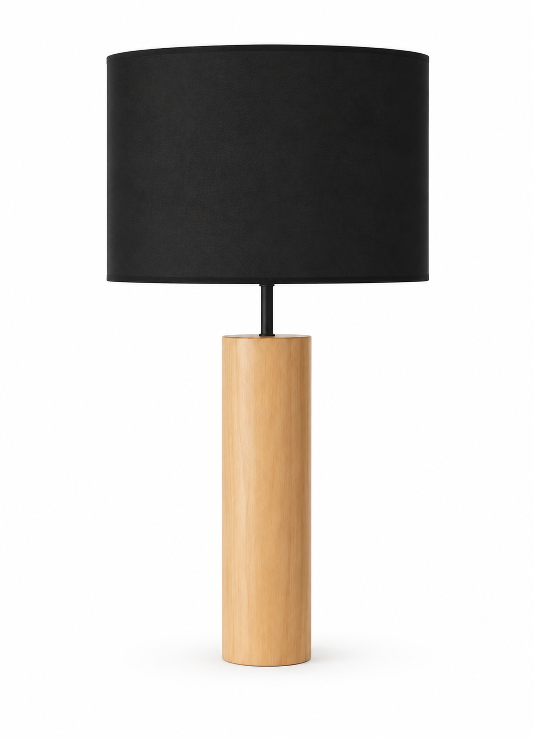 Swido Lamp
