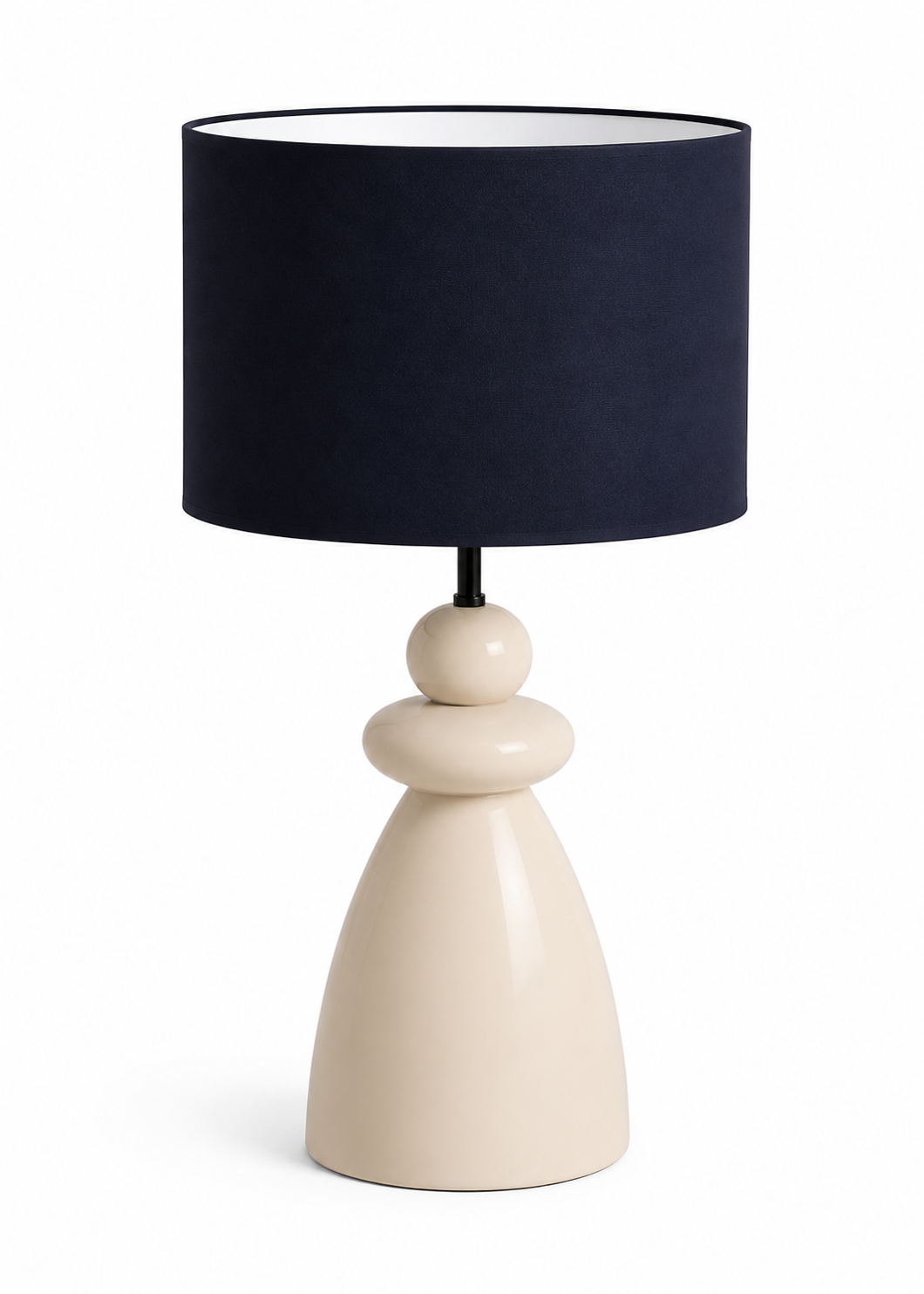 Tabarez Lamp