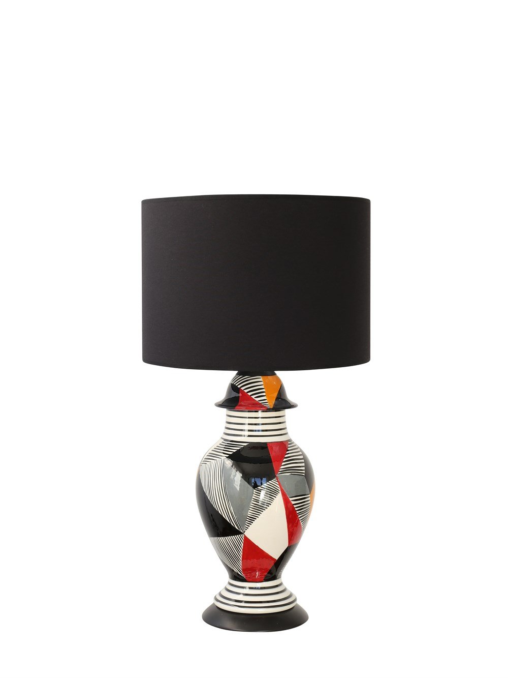 TAGS Özel Koleksiyon