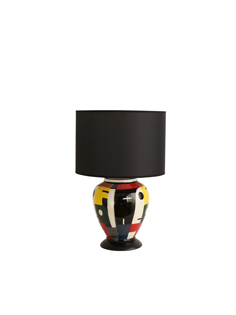 TAGS Özel Koleksiyon