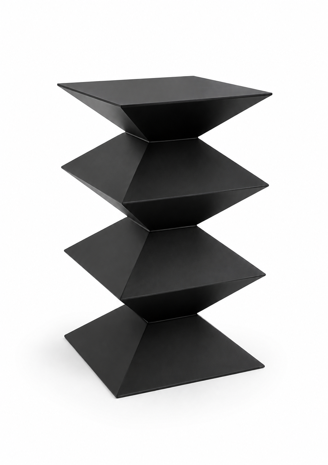 Takashi Table
