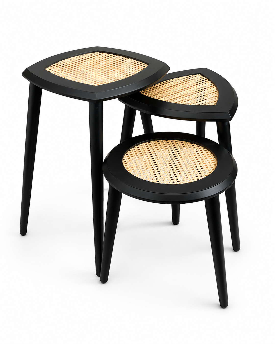 Tic Tac Toe Zigon seti