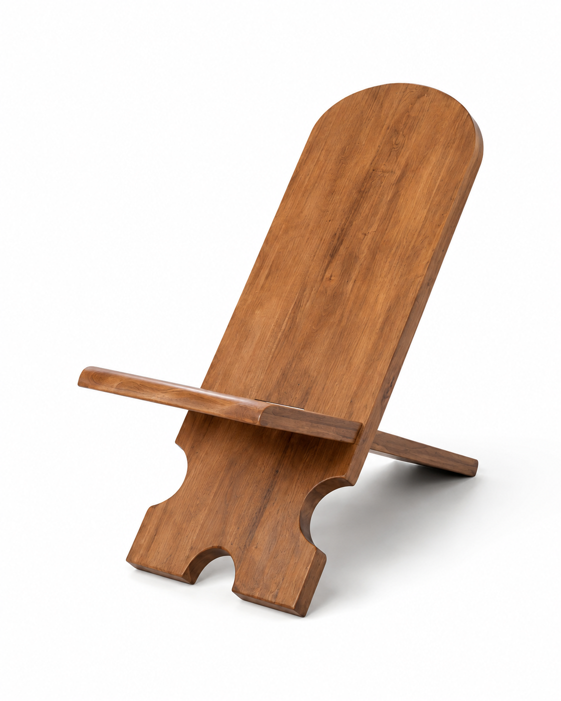 Torre Chair