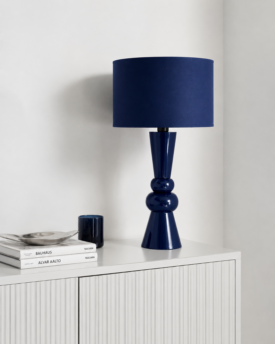 Vienna Lamp