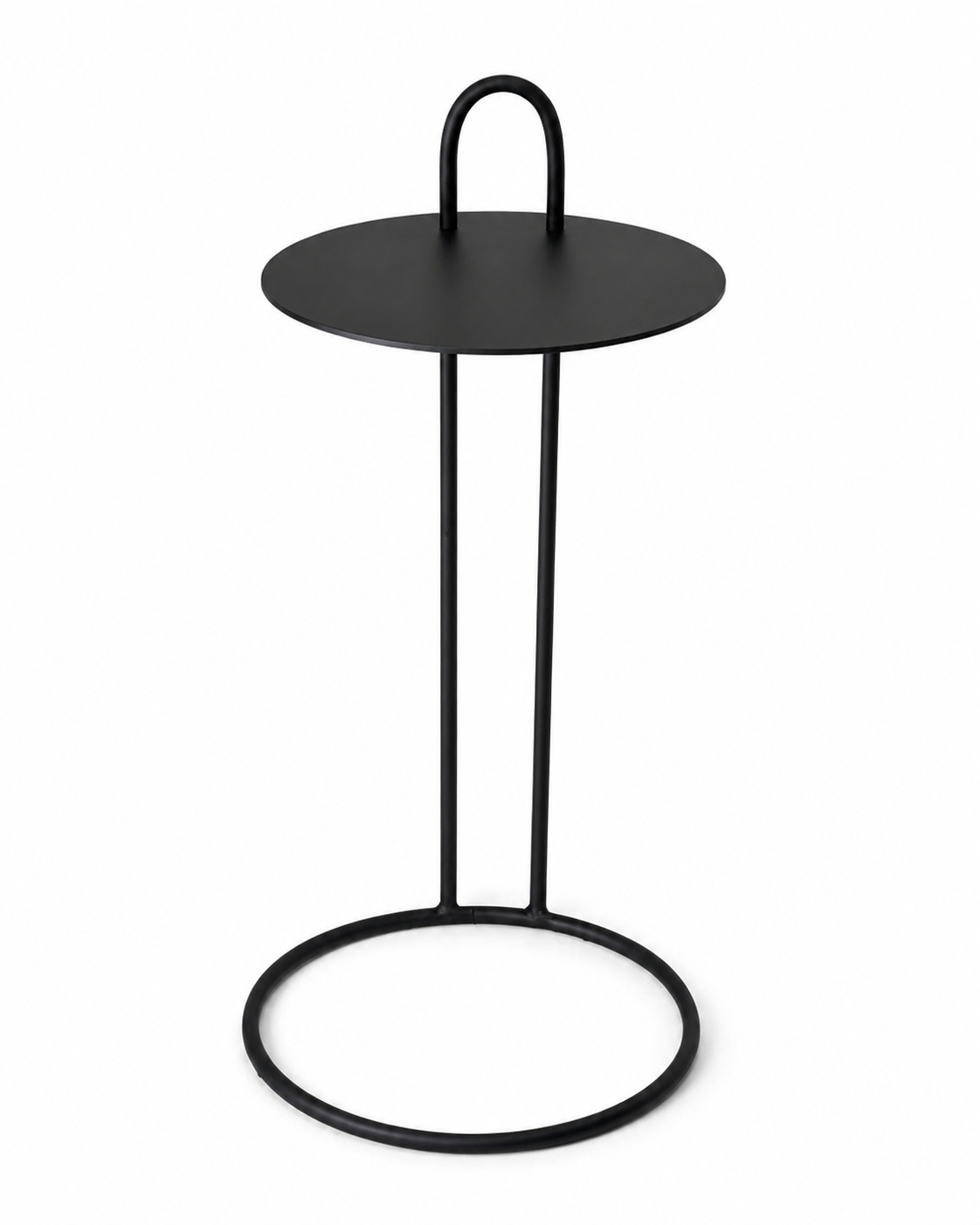 Zandaya Table