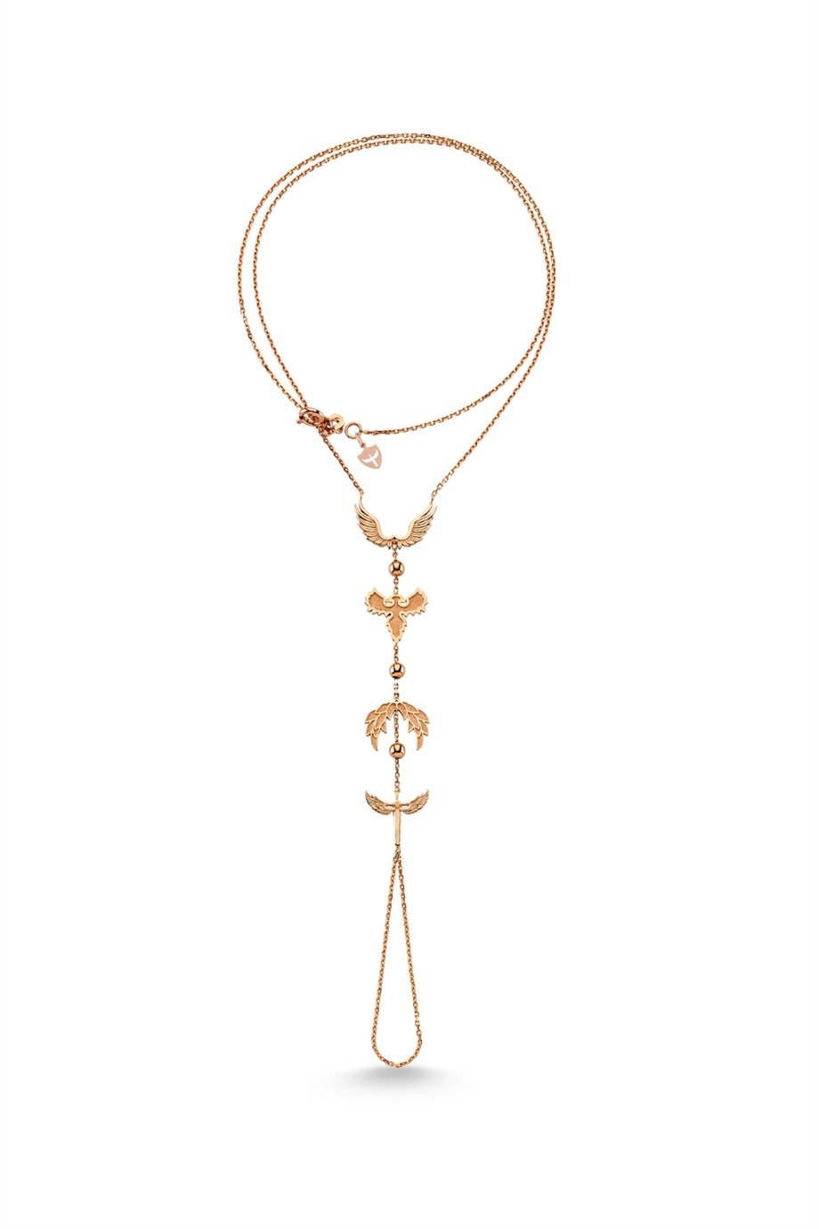 4LÜ MELEK ŞAHMERAN