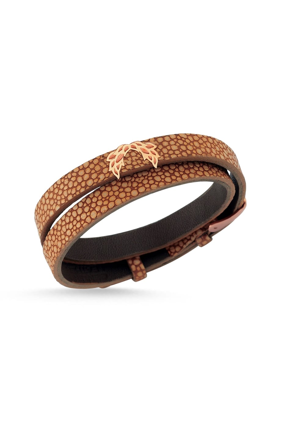 ABUNDİA MELEĞİ VATOZ BİLEKLİK