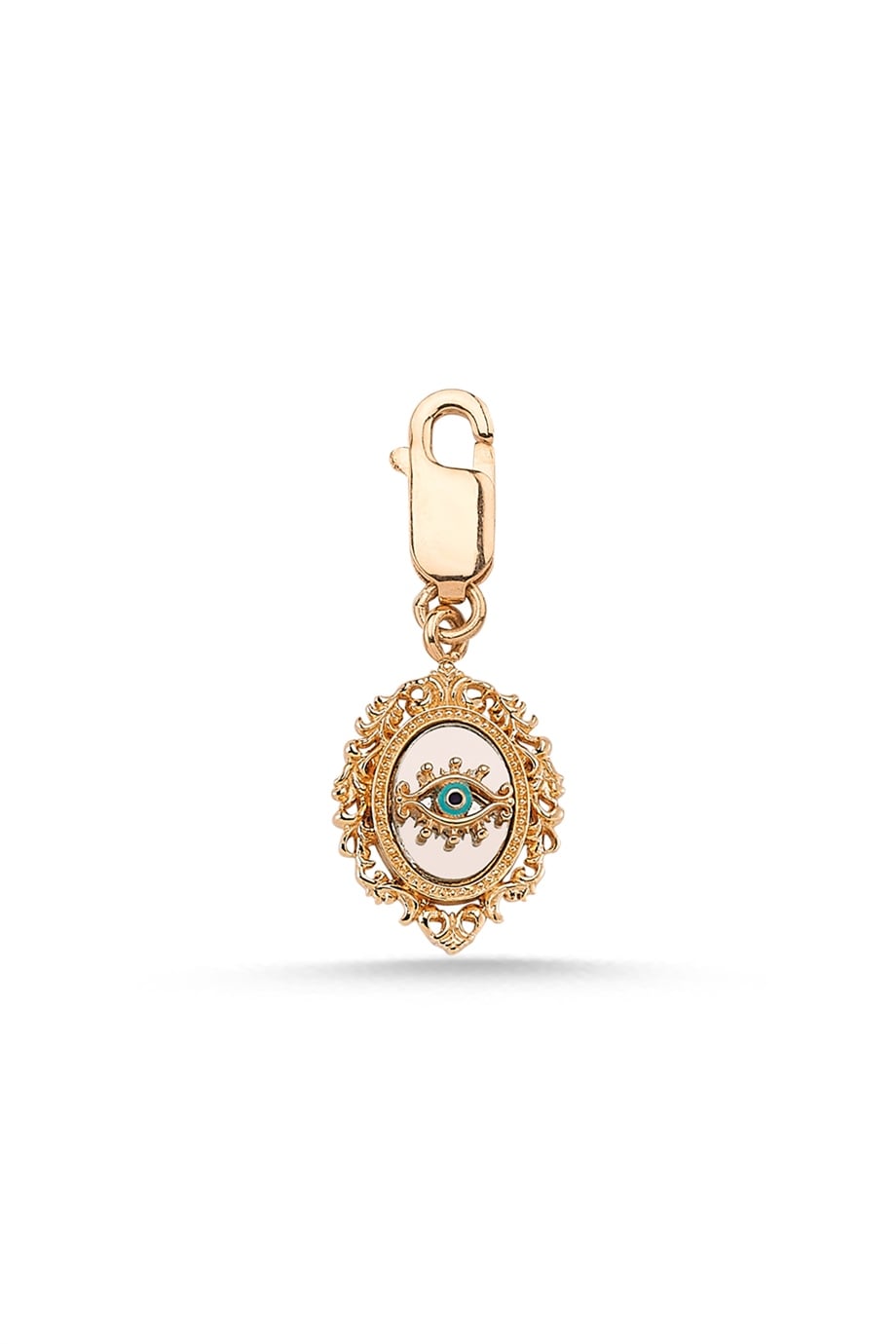 AYNA CHARM