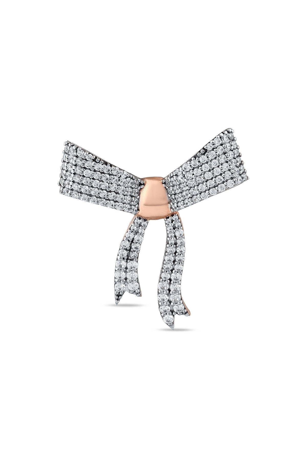 BÜYÜK BOY GIFT CUFF KÜPE TEK KULAK 