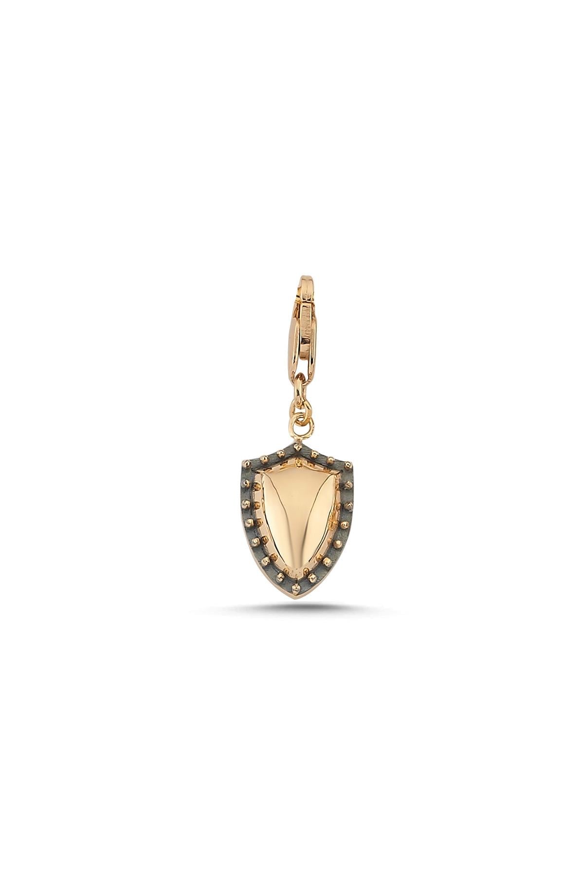 KALKAN CHARM