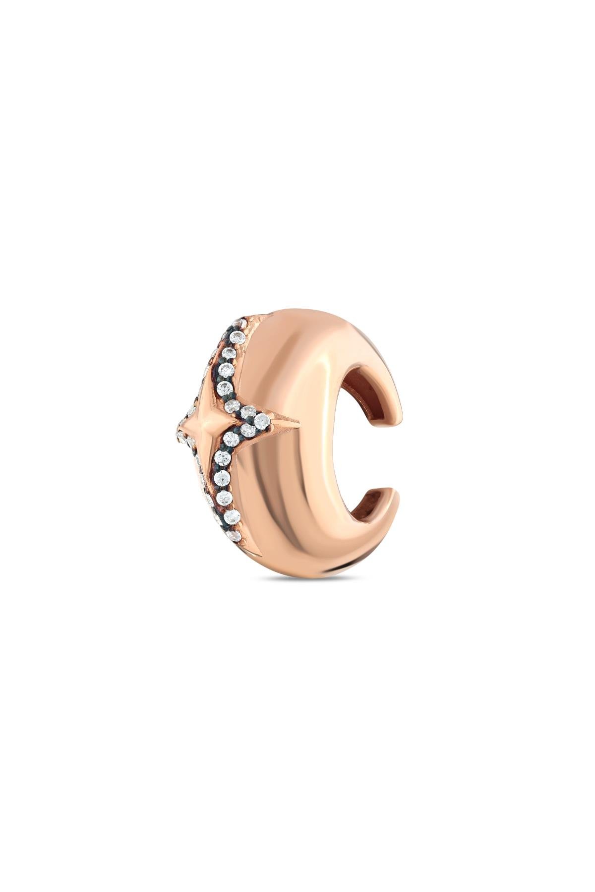 PIRLANTALI BE ICONIC EARCUFF