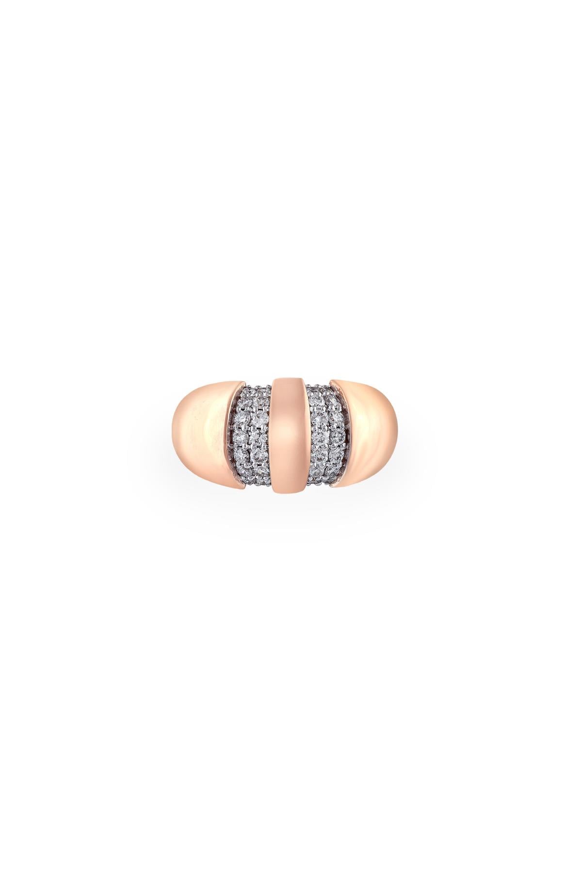 PIRLANTALI CUFF KÜPE 