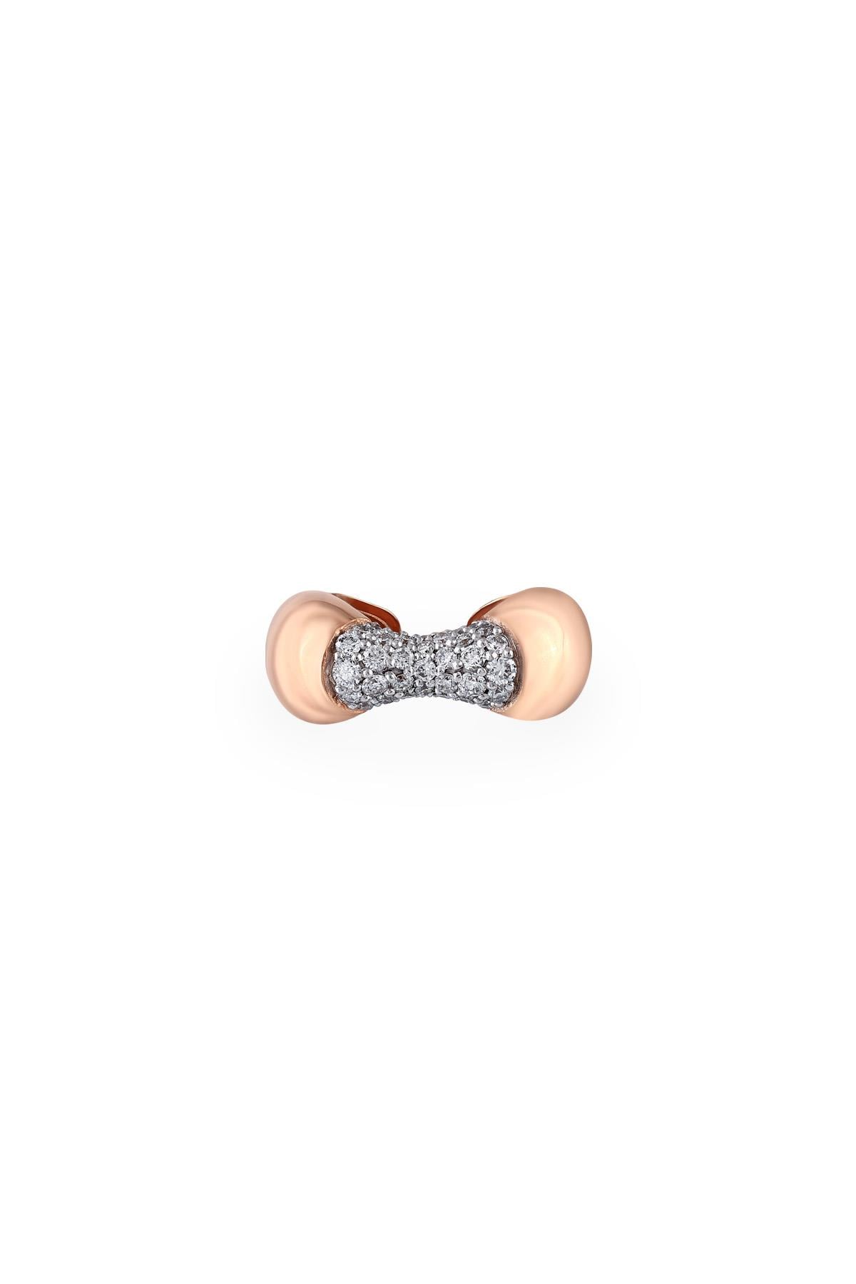 PIRLANTALI CUFF KÜPE