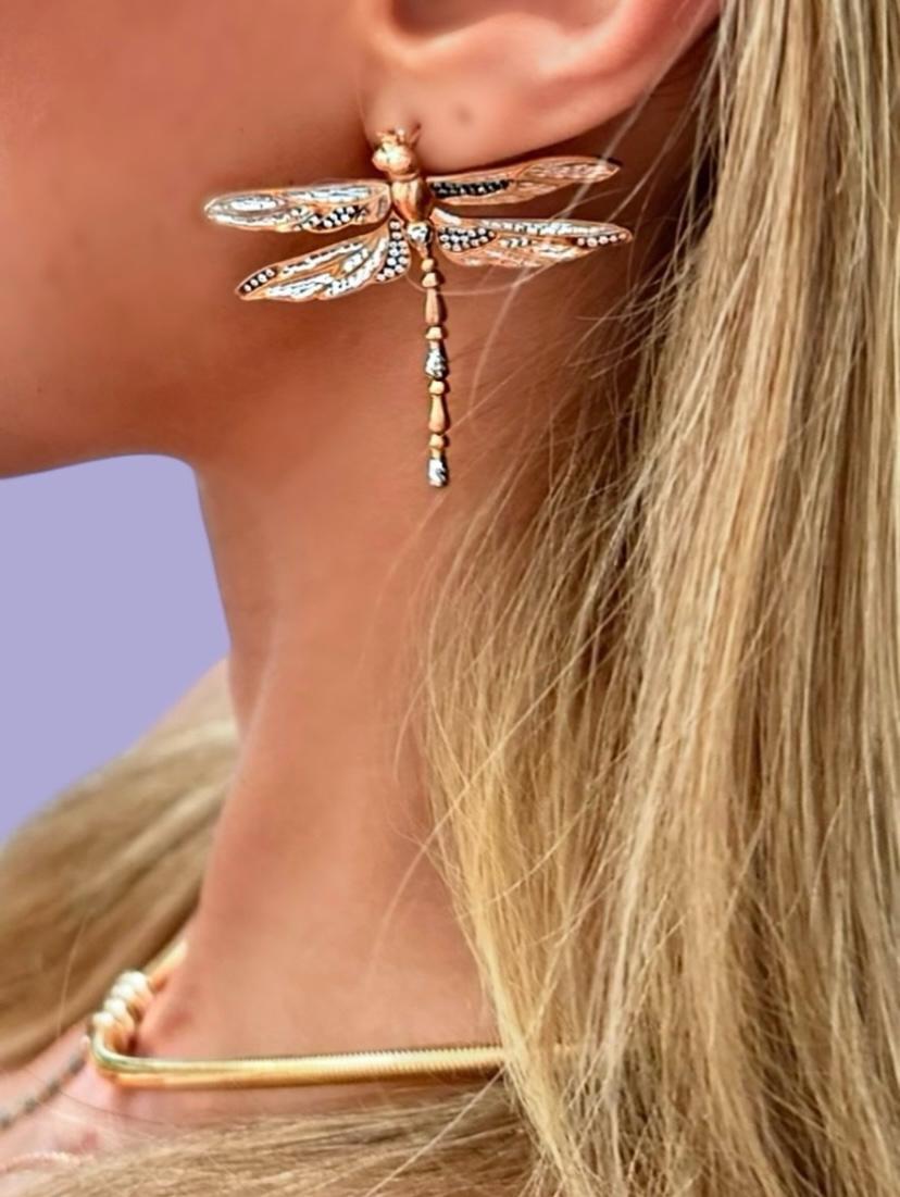 PIRLANTALI YUSUFÇUK KÜPE