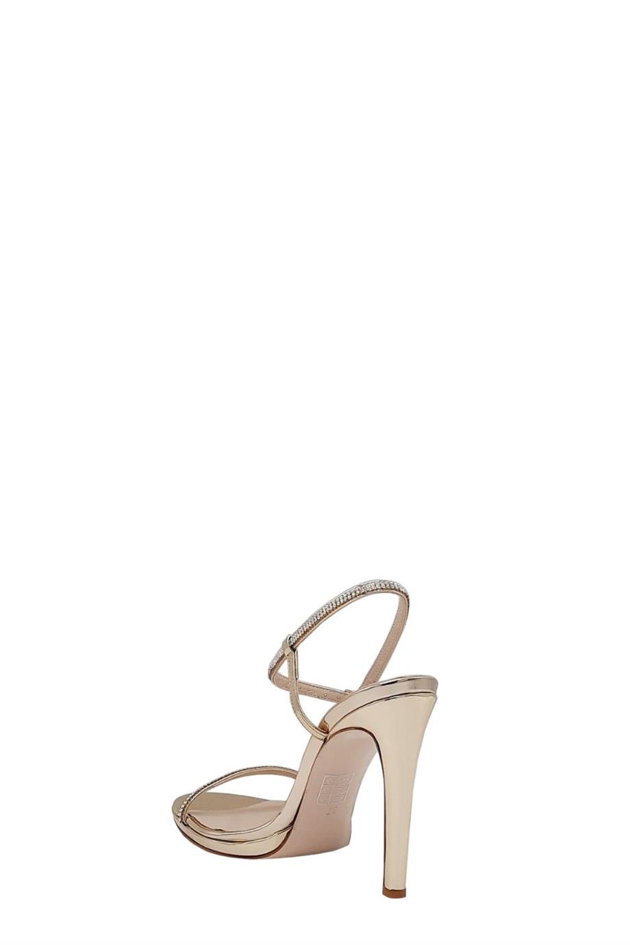 002 220703 Gold Ayna