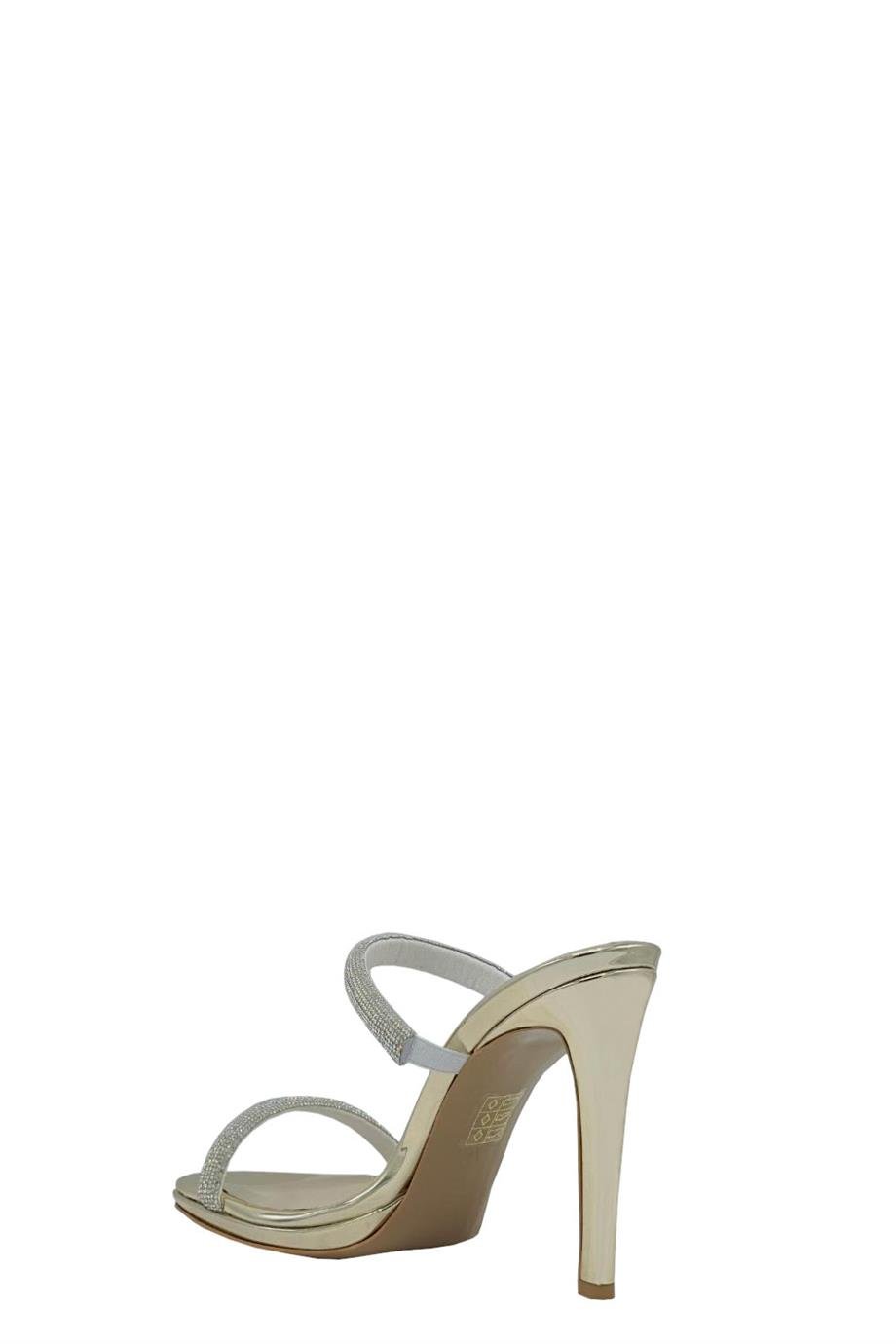 002 231748 Gold Ayna