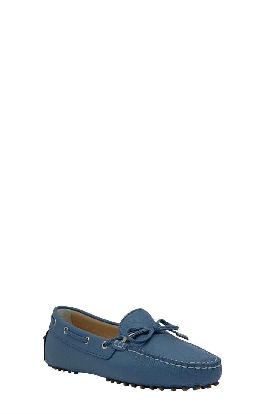 002 236026 Mavi Deri