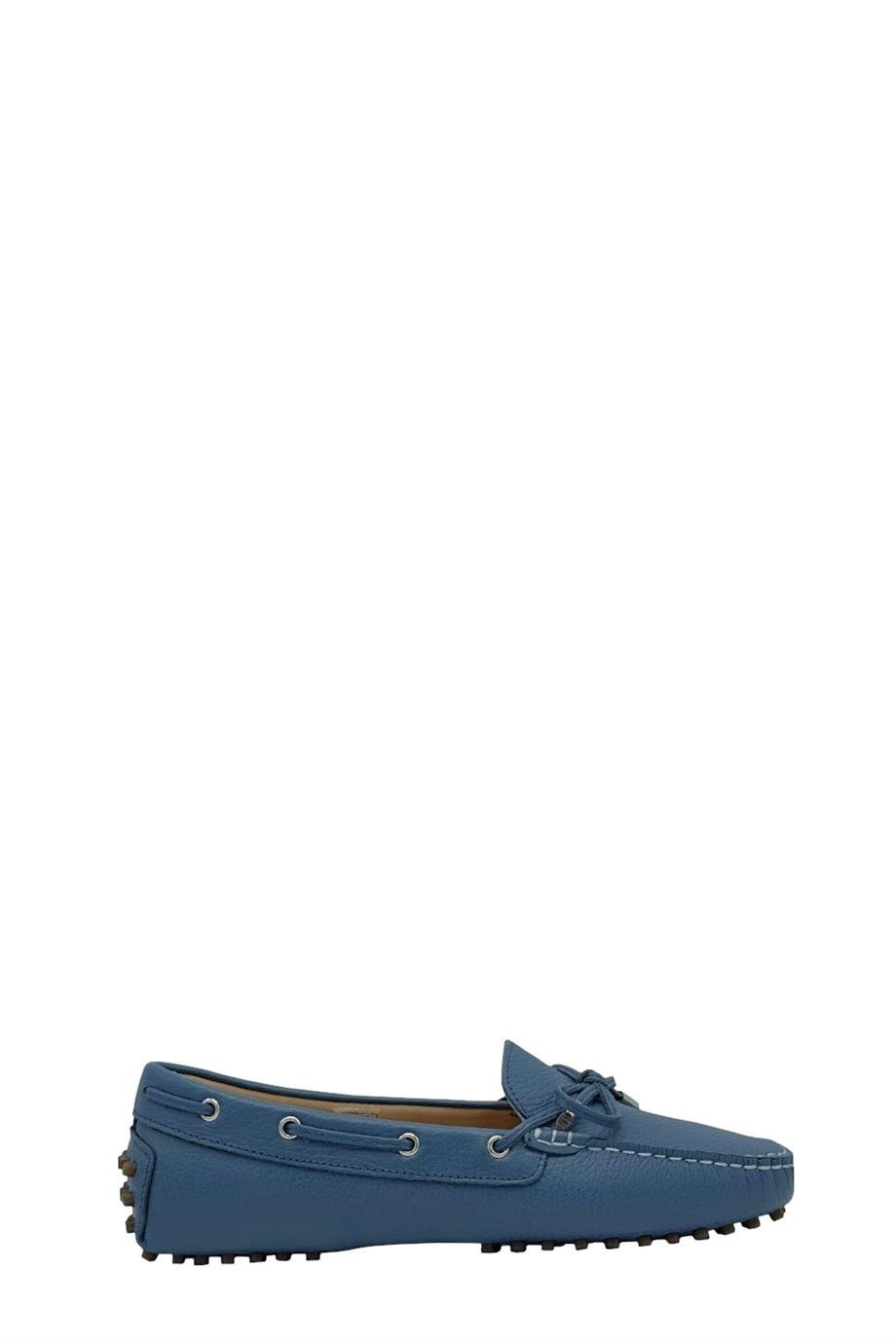 002 236026 Mavi Deri