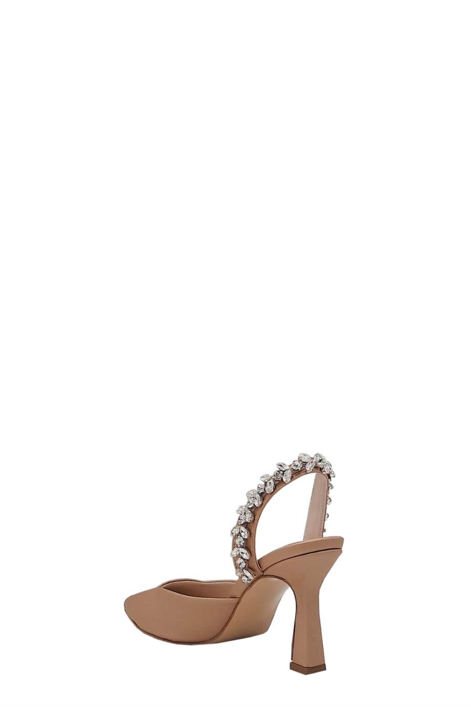 004 220143 Camel Saten