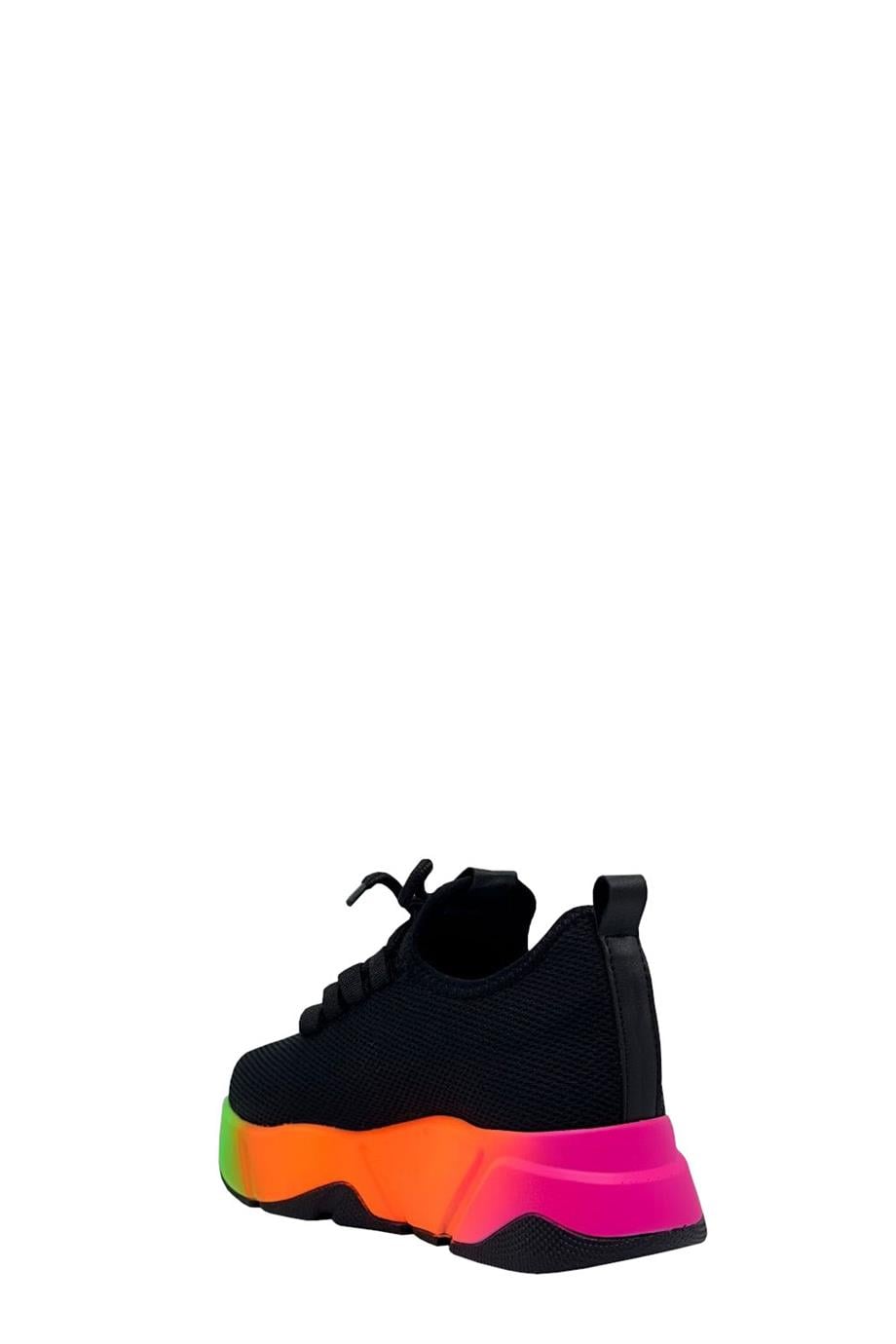 005 230400 Siyah Multi