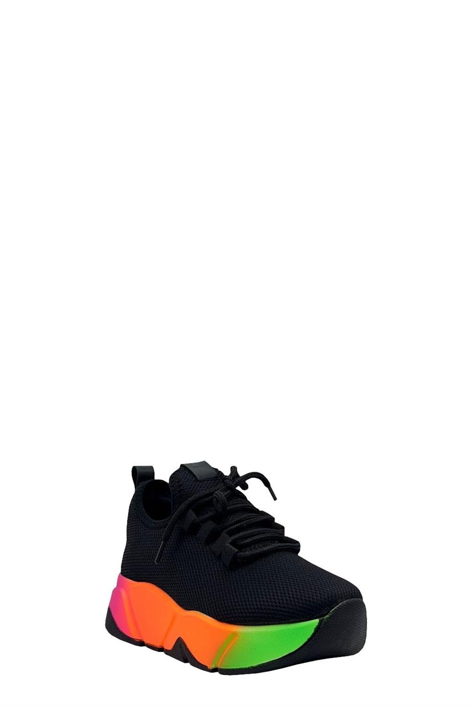 005 230400 Siyah Multi