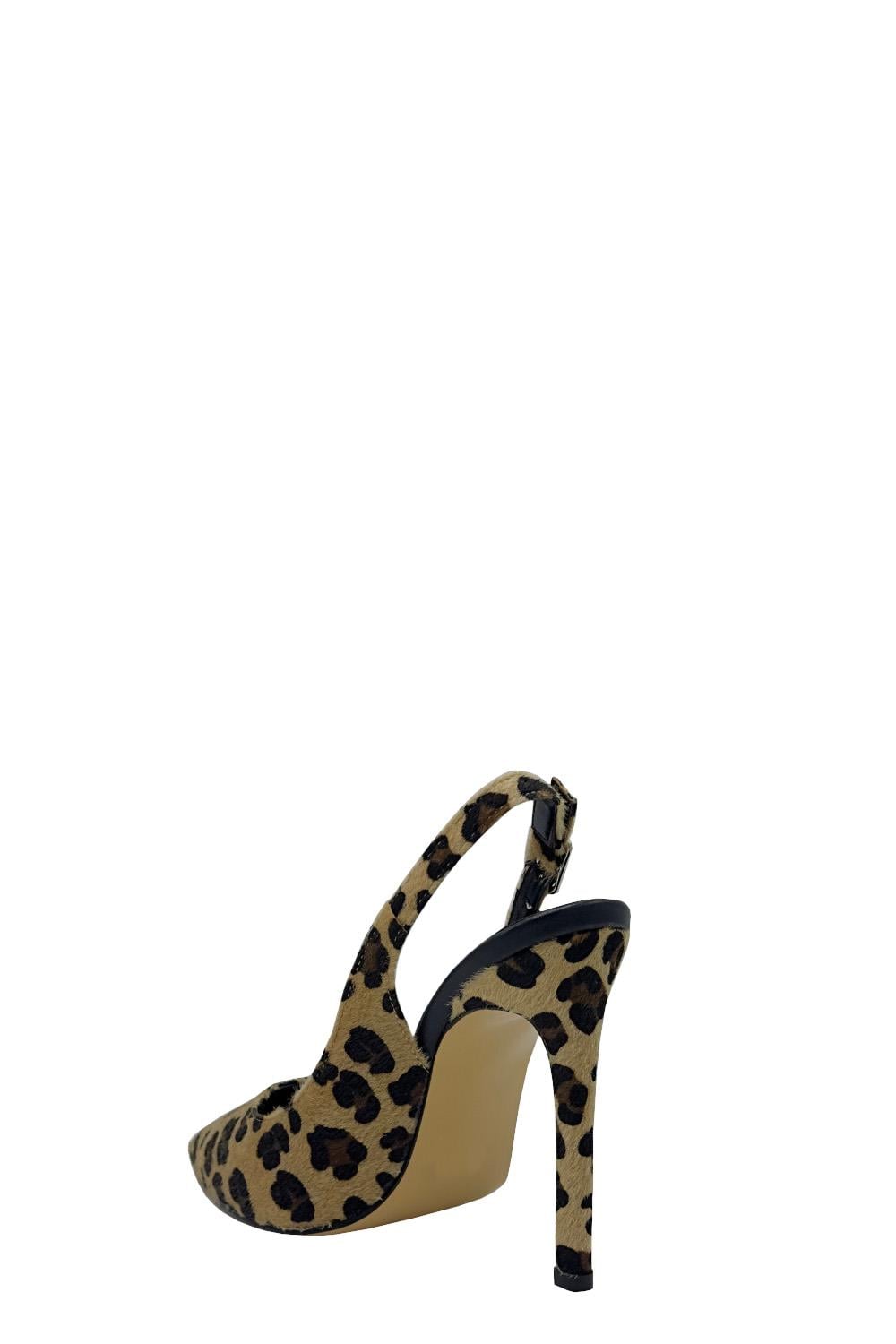 010 0030 Leopar