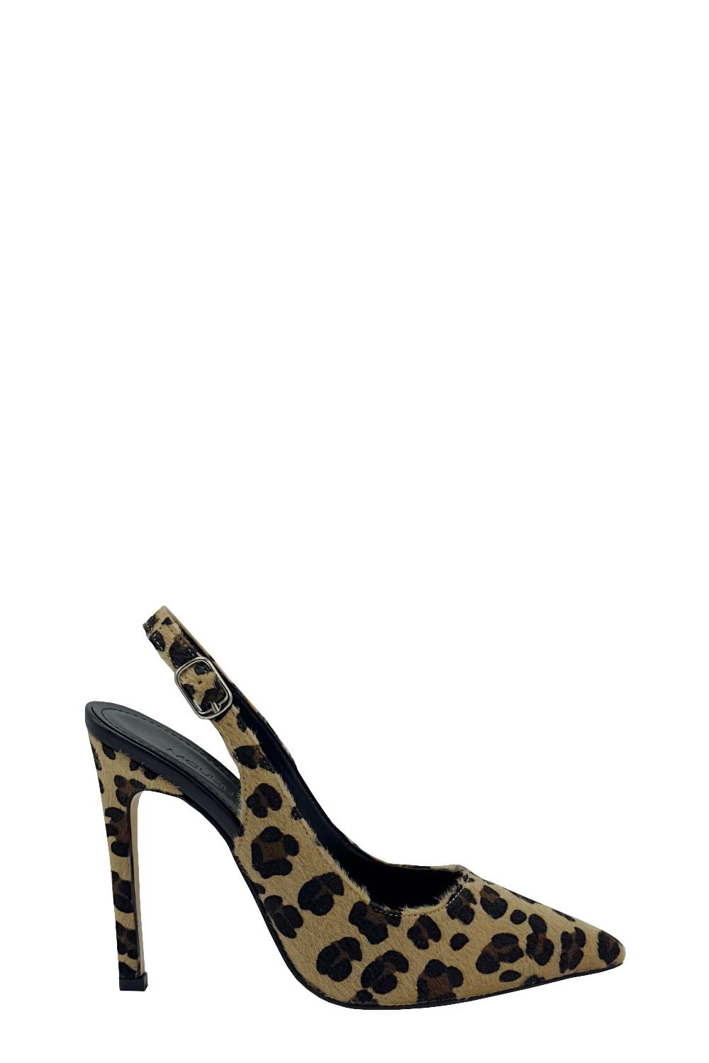 010 0030 Leopar