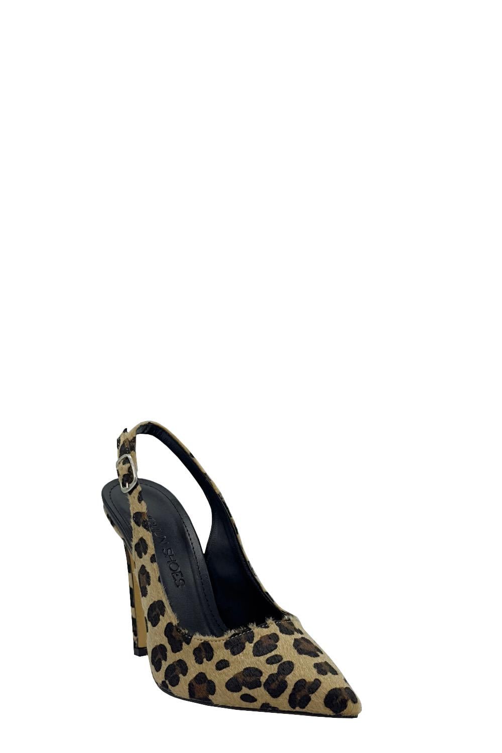 010 0030 Leopar
