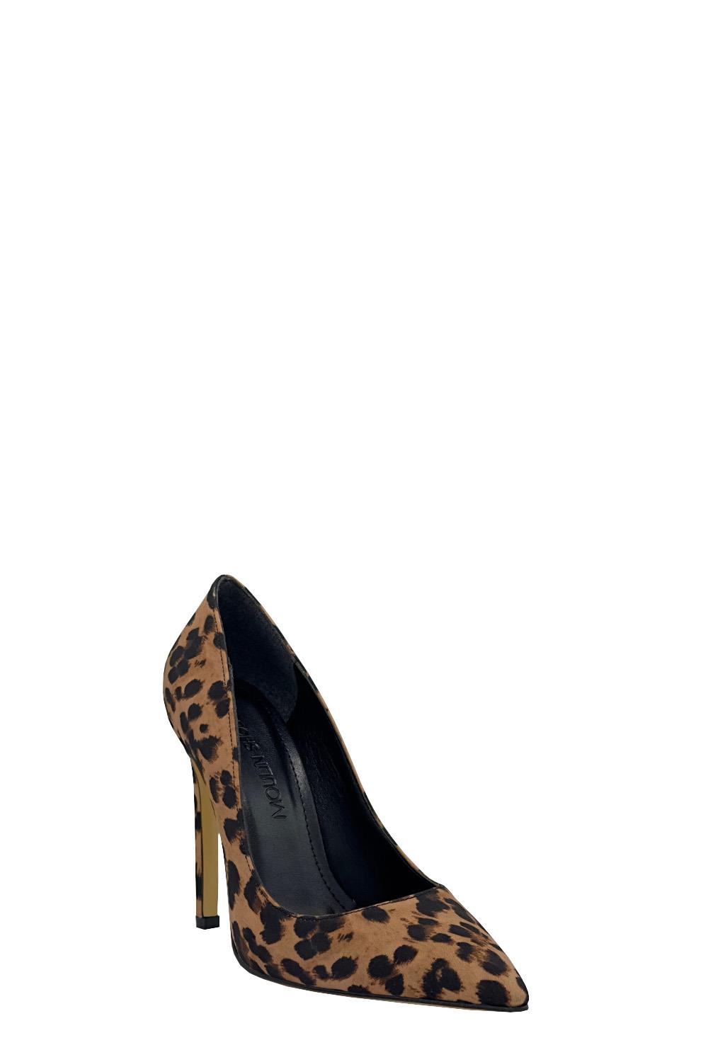 010 0033 Leopar