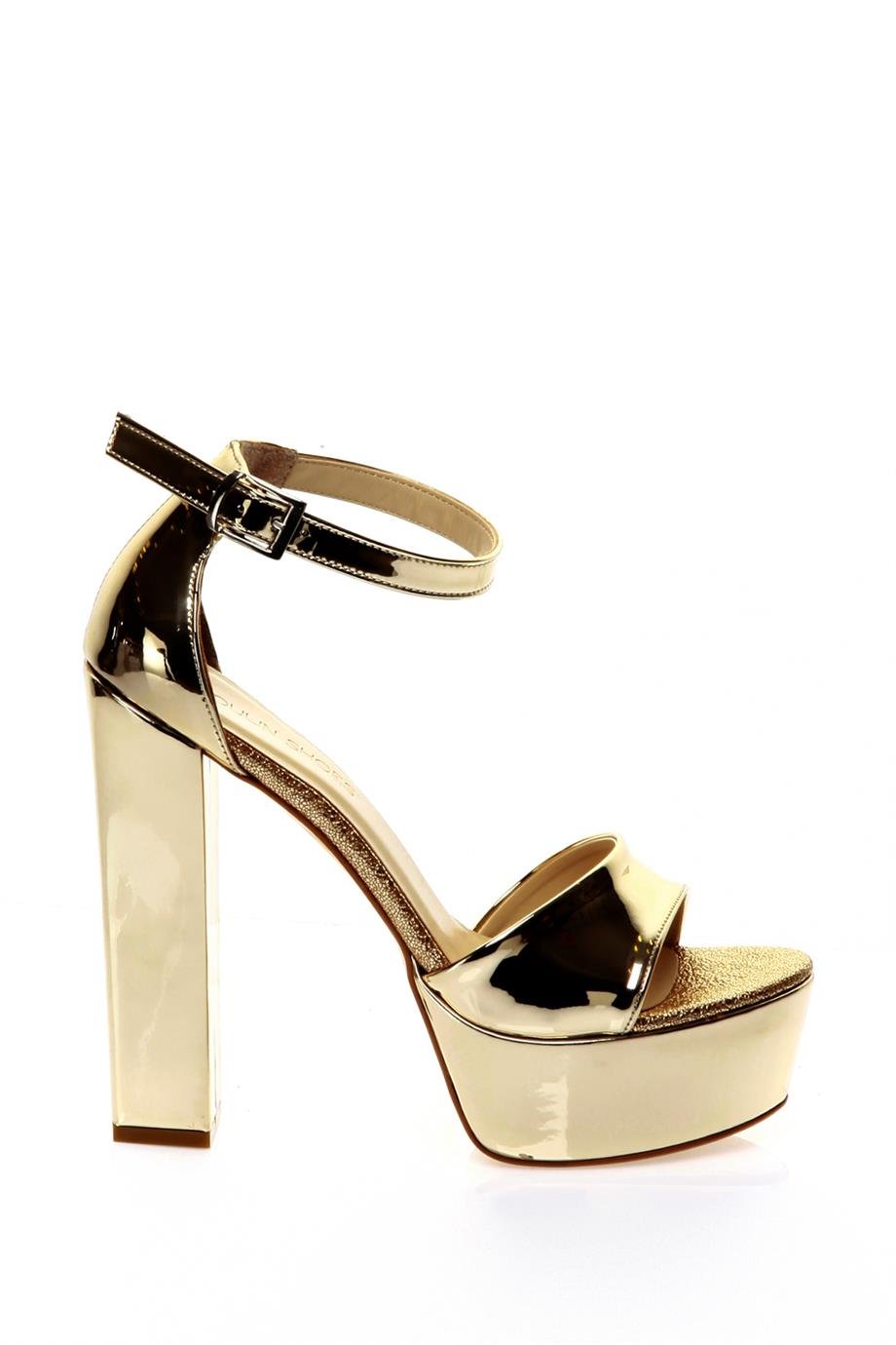 010 2020 Gold Ayna