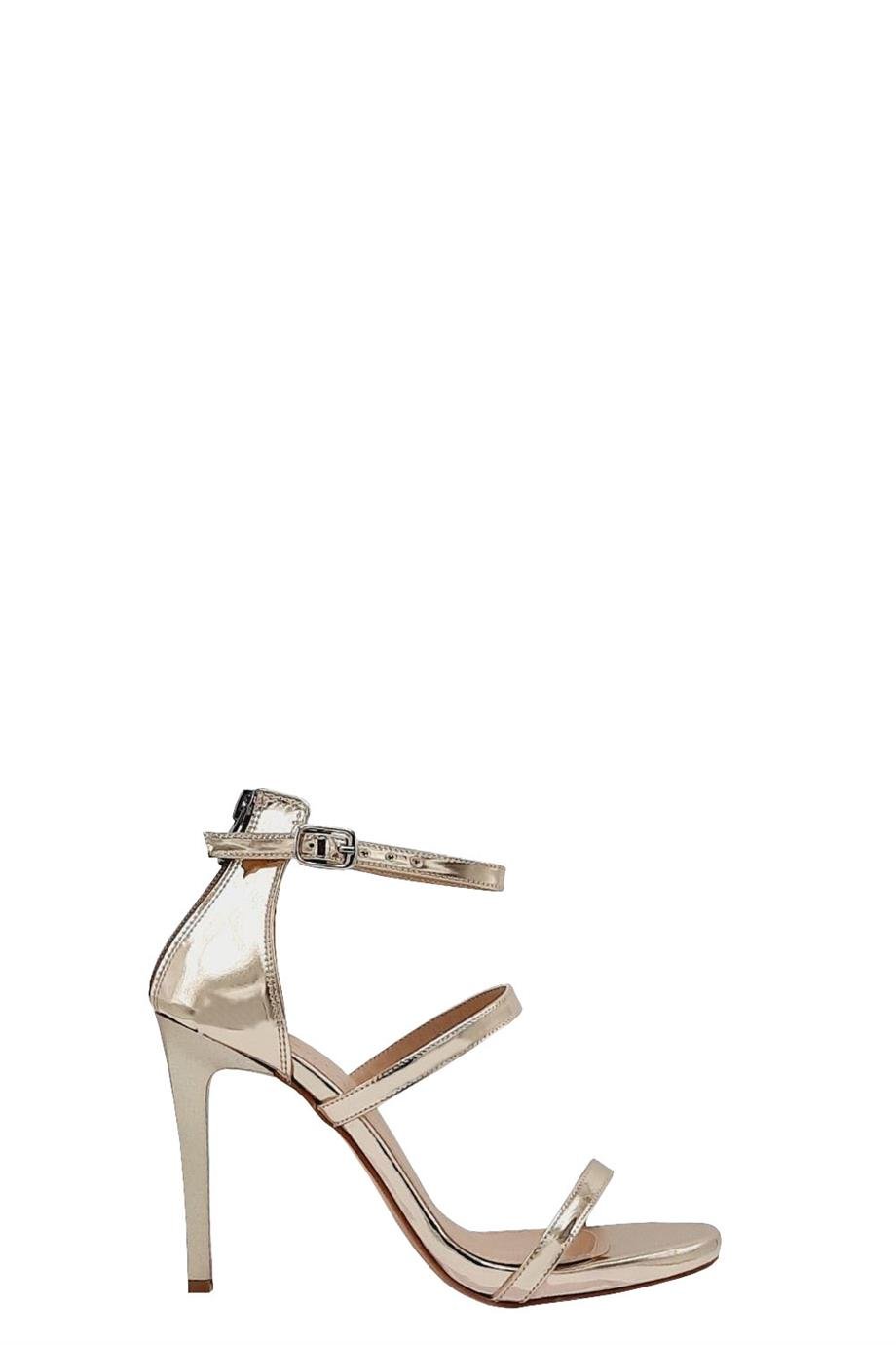 010 230066 Gold Ayna